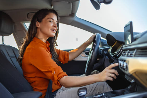 Best Air quality test  in Druid Hills, GA