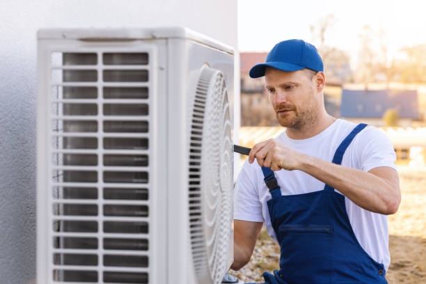 Best Air conditioning repair  in Druid Hills, GA