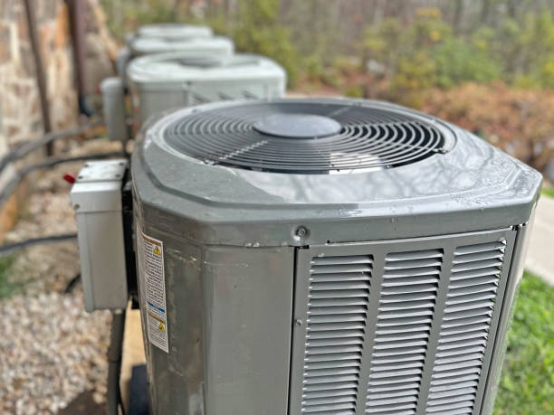 Best HVAC tune-up services  in Druid Hills, GA